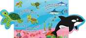 008397a3-7b26-41b0-b39a-e2d72e494bb3.jpg