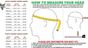 d15a6f56-ea3d-4268-8ef5-4b39bc1bed69.jpeg