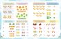 5dd17796-b530-4f70-ac5b-433082db0f29.jpg