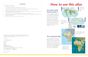 ac466767-7f79-4a5d-9b4f-777a41028af7.jpg