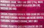 30055a9c-7792-464c-beb1-d385d1dfdecd.jpeg