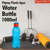 0a79d1fd-a3f9-49fd-a0fa-2b47e634a79b.jpeg