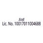 ed2c5db0-4a13-490c-81fa-9dc40a8d1504.jpeg