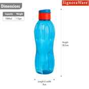 6e87980b-dc2b-41ba-8407-92e8bf5a6297.jpeg