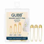 4dd80d64-363e-4e41-adcb-097f48cfe871.mp4