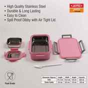 cd13834d-a2ca-4dde-9137-d8ed90fb1cbc.jpg