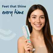 e123912f-aebc-4cac-a856-da7256647c42.jpeg
