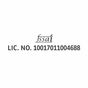 80bcb20b-a4fc-410d-8055-098485ea630c.jpg