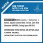 ab34fc35-fc90-4f08-8fee-9b6116aaee85.jpg