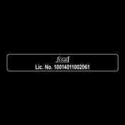 b201ada0-7025-48a5-81f6-1e975a36a55e.jpeg
