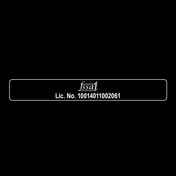 64a0d2e9-4a8d-4964-89d6-d3dcde88547e.jpeg