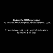 3da13ae2-4f76-4a73-8a51-6b6e8b6d1215.jpeg