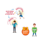 c160c6db-b1d4-458c-9470-6b29203eea26.jpeg
