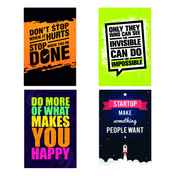 7f6b769c-cfc3-4055-925a-b1add0237590.jpg
