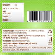 e7edc708-2ac2-40b6-8e37-a6196f5f3ba7.jpeg