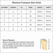 f0778477-0883-4041-80c5-707f56ebdae2.jpeg