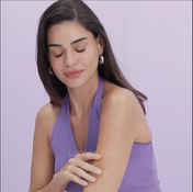 8f7c1f55-8434-436a-9fa9-54585647b244.mp4