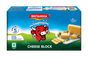 9afdab50-c761-49d9-912d-5d813d446555.jpeg