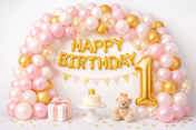 17d5a090-84dd-4ce5-938c-ed2ac25f05fe.png