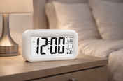 72a07d77-419d-49a5-b6c2-bc94cae7c019.jpeg