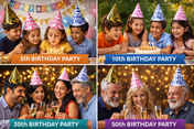 7978717d-66c9-42ff-9d7f-2f383aa25c30.png