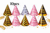 ad67e550-2992-436d-8c70-8951ee1b48a2.png
