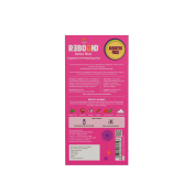 db799ac7-e9da-40f8-b8db-ad67ce737170.jpeg