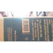 f04f28a5-37b0-4426-8eee-9bd8c4a54026.jpeg