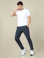 d7b15d3f-0682-4799-a01e-e41389b4db17.jpg