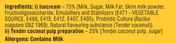 e0ad0a2b-c2cc-45a9-ad34-a8b9c7b7445b.jpeg
