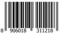 461ada97-16d7-40ca-86d2-9884ef3cef63.jpg