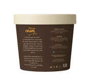 b0da2618-d5e7-4735-9f49-c2644cab05d9.jpeg
