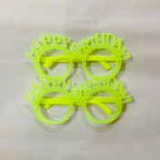 209fc29b-52b4-4ee2-903d-cbffb056854f.jpeg