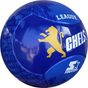 84ea4bd8-7120-43b4-9bf0-7caba8d7abb4.jpg