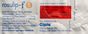 3bd29ea6-14e8-4cf3-bf8d-f774bdb08d3e.jpeg