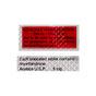 2d40efee-bd98-4aef-b371-f9fe03b9cc72.jpeg