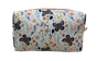 bca18ae0-0d88-4c34-981e-b7eed1e7ab74.jpg