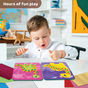 08990419-d3d7-467f-80ee-7b923e0ccebe.jpeg