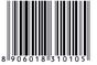 81e1c21d-0769-44b4-b5c1-57dd3799e6e9.jpg