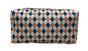 18c4d69e-4c52-4756-b33d-13de606bf81c.jpg