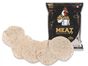 f1b9e65f-bb85-4a26-bb48-e47a215d46edCopy of Copy of Chicken Salami.jpeg