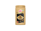 4f55d80e-0d4c-4988-8595-7e0de2f582bf.png