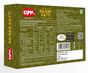 8ef22225-c21a-44de-8bff-e62a5d3f84d3.jpg