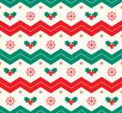 7ace9252-1d76-4237-8b1f-1cf041cda550.jpeg