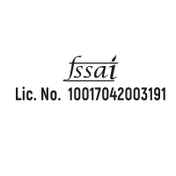 131d3f35-37c4-443c-a293-b5e62864c425.jpeg