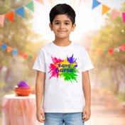 14ef57ab-6fde-488b-b9ba-38cf4044aedd.jpeg