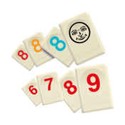 24d661d6-9e1e-484e-999d-138cd72912b8.jpeg