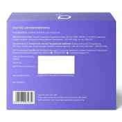 260bfcb0-bcd4-43ab-89fe-75013bc10a39.jpg