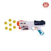 29c63edc-520b-4608-97d4-769bee2052ed.jpg