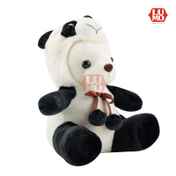 2e1724be-5859-42b5-8e71-9f7db5d5dc68.jpg